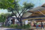 3 Mitchell Street, Upper Coomera, QLD 4209 AUSTRALIA