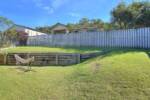 3 Mitchell Street, Upper Coomera, QLD 4209 AUSTRALIA