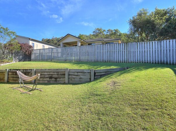 3 Mitchell Street, Upper Coomera, QLD 4209 AUSTRALIA