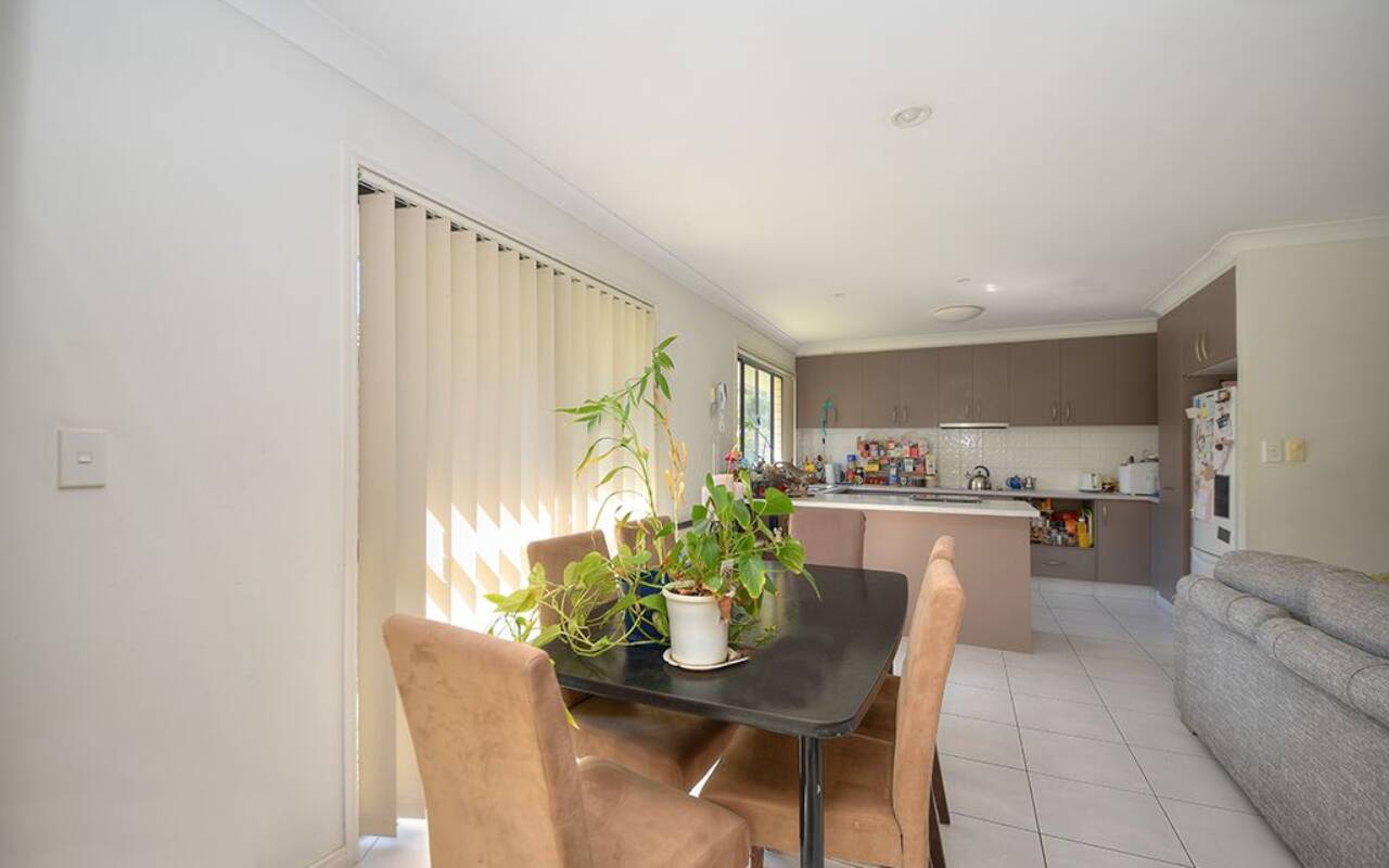 3 Mitchell Street, Upper Coomera, QLD 4209 AUSTRALIA