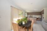 3 Mitchell Street, Upper Coomera, QLD 4209 AUSTRALIA