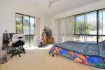 3 Mitchell Street, Upper Coomera, QLD 4209 AUSTRALIA