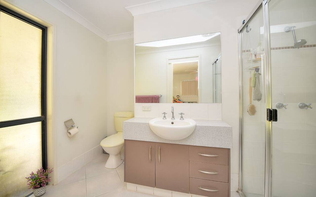 3 Mitchell Street, Upper Coomera, QLD 4209 AUSTRALIA