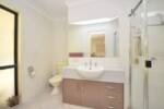 3 Mitchell Street, Upper Coomera, QLD 4209 AUSTRALIA