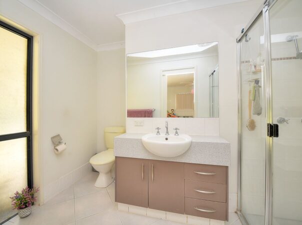 3 Mitchell Street, Upper Coomera, QLD 4209 AUSTRALIA