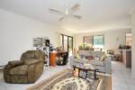 3 Mitchell Street, Upper Coomera, QLD 4209 AUSTRALIA