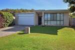 3 Mitchell Street, Upper Coomera, QLD 4209 AUSTRALIA