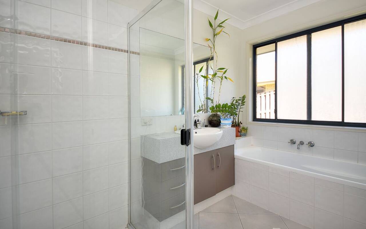 3 Mitchell Street, Upper Coomera, QLD 4209 AUSTRALIA