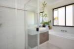 3 Mitchell Street, Upper Coomera, QLD 4209 AUSTRALIA