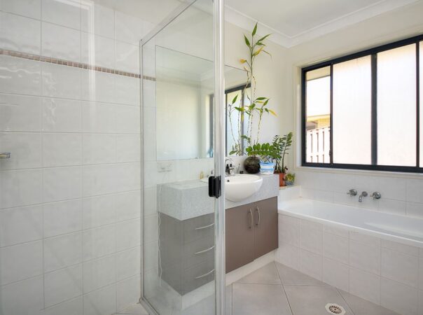 3 Mitchell Street, Upper Coomera, QLD 4209 AUSTRALIA