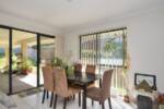 3 Mitchell Street, Upper Coomera, QLD 4209 AUSTRALIA