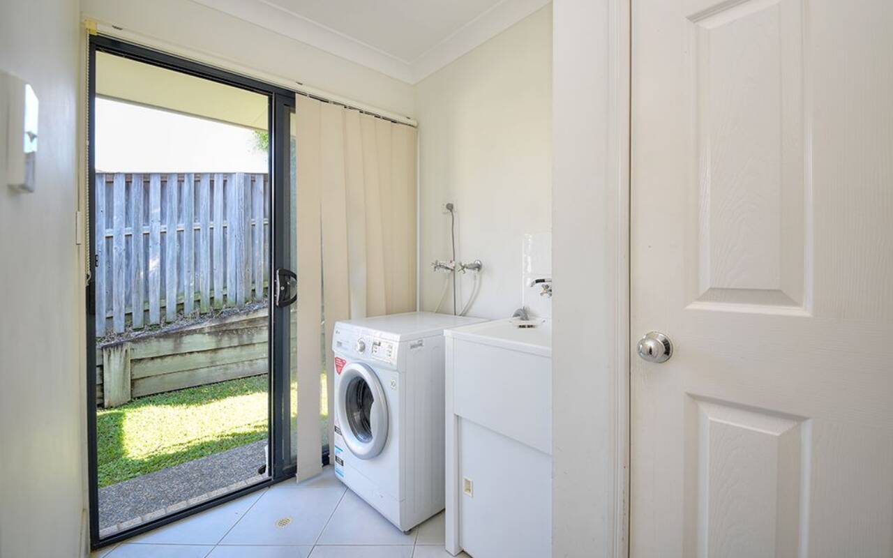 3 Mitchell Street, Upper Coomera, QLD 4209 AUSTRALIA