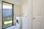 3 Mitchell Street, Upper Coomera, QLD 4209 AUSTRALIA
