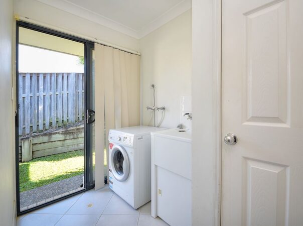 3 Mitchell Street, Upper Coomera, QLD 4209 AUSTRALIA