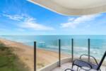 25/3 Garfield Terrace, Surfers Paradise, QLD 4217 AU