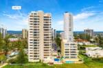25/3 Garfield Terrace, Surfers Paradise, QLD 4217 AU
