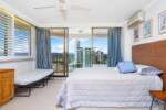 25/3 Garfield Terrace, Surfers Paradise, QLD 4217 AU