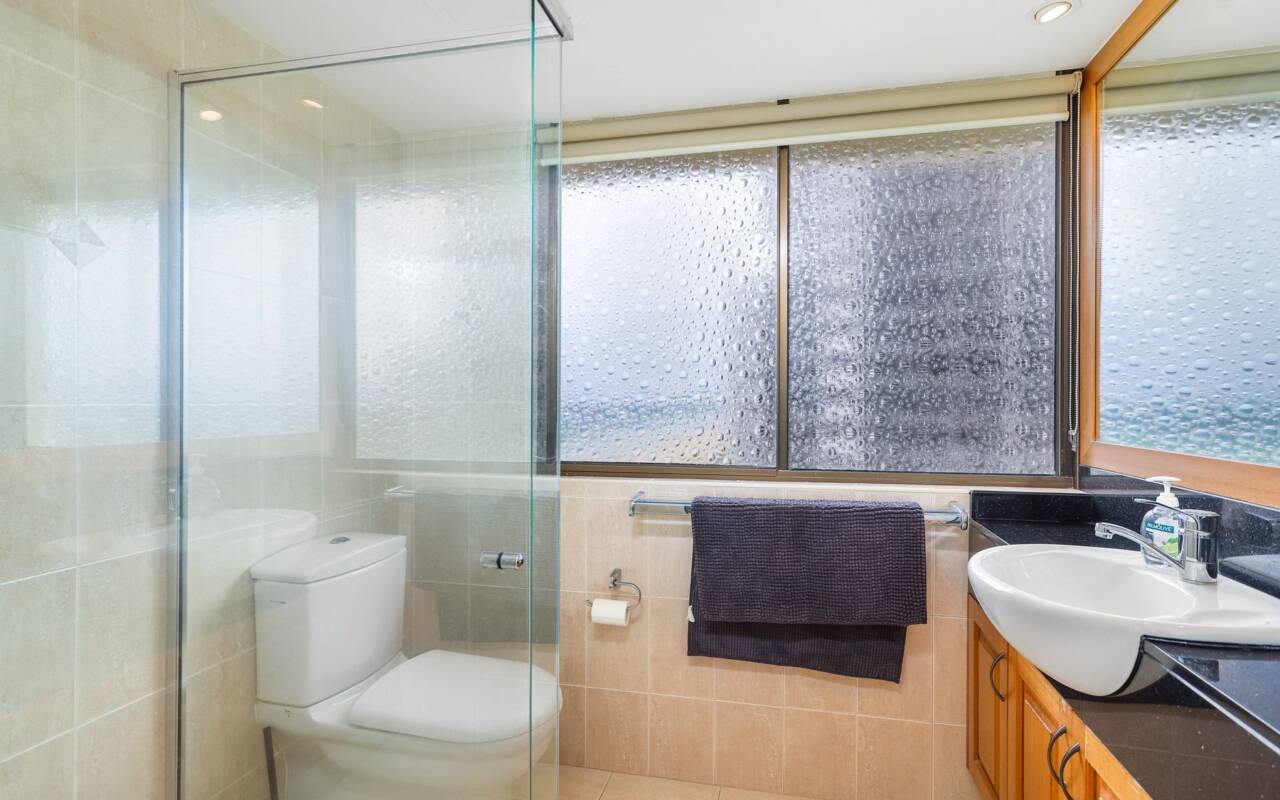 25/3 Garfield Terrace, Surfers Paradise, QLD 4217 AU