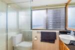 25/3 Garfield Terrace, Surfers Paradise, QLD 4217 AU