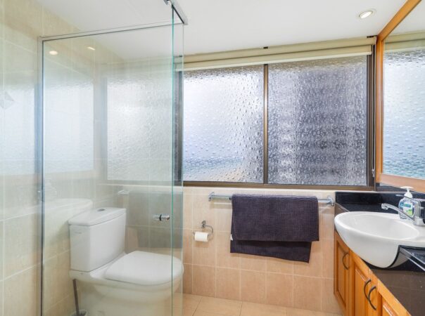 25/3 Garfield Terrace, Surfers Paradise, QLD 4217 AU