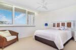 25/3 Garfield Terrace, Surfers Paradise, QLD 4217 AU