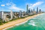 25/3 Garfield Terrace, Surfers Paradise, QLD 4217 AU