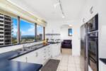 25/3 Garfield Terrace, Surfers Paradise, QLD 4217 AU