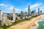 25/3 Garfield Terrace, Surfers Paradise, QLD 4217 AU