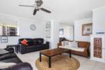 25/3 Garfield Terrace, Surfers Paradise, QLD 4217 AU