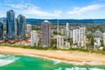 25/3 Garfield Terrace, Surfers Paradise, QLD 4217 AU