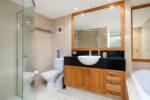 25/3 Garfield Terrace, Surfers Paradise, QLD 4217 AU