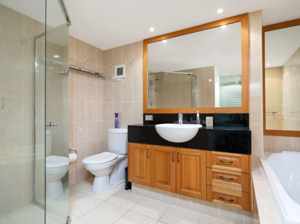 25/3 Garfield Terrace, Surfers Paradise, QLD 4217 AU