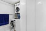 25/3 Garfield Terrace, Surfers Paradise, QLD 4217 AU