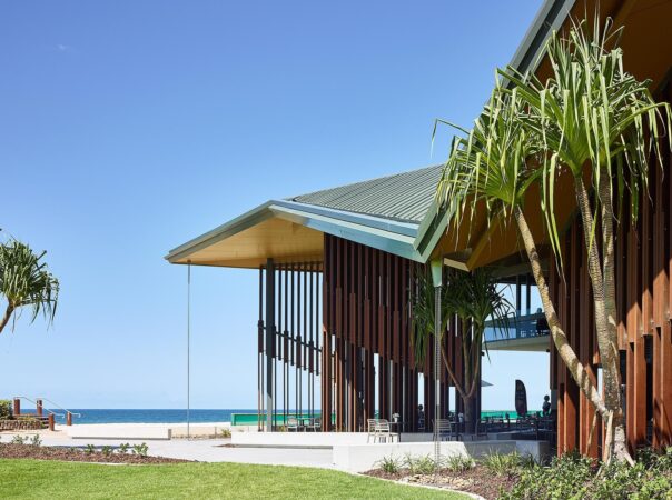 25/3 Garfield Terrace, Surfers Paradise, QLD 4217 AU