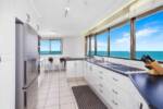 25/3 Garfield Terrace, Surfers Paradise, QLD 4217 AU