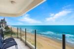 25/3 Garfield Terrace, Surfers Paradise, QLD 4217 AU