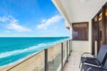 25/3 Garfield Terrace, Surfers Paradise, QLD 4217 AU