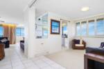 25/3 Garfield Terrace, Surfers Paradise, QLD 4217 AU
