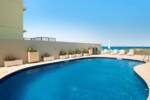 25/3 Garfield Terrace, Surfers Paradise, QLD 4217 AU