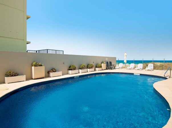 25/3 Garfield Terrace, Surfers Paradise, QLD 4217 AU