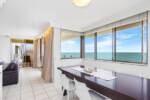 25/3 Garfield Terrace, Surfers Paradise, QLD 4217 AU