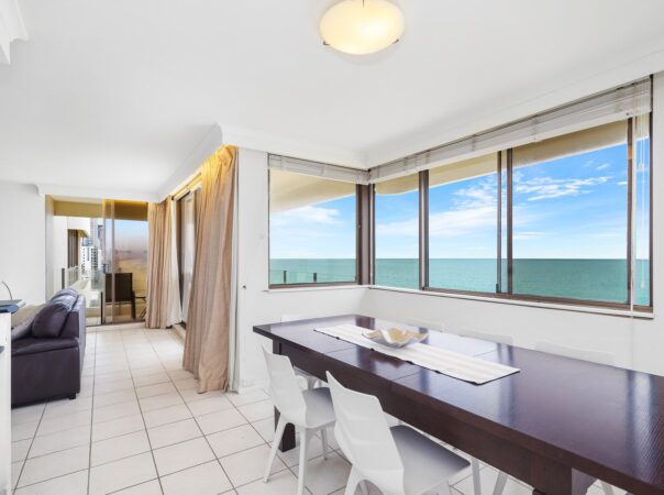 25/3 Garfield Terrace, Surfers Paradise, QLD 4217 AU