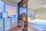 16/3 Garfield Terrace, Surfers Paradise, QLD 4217 AU