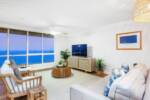 16/3 Garfield Terrace, Surfers Paradise, QLD 4217 AU