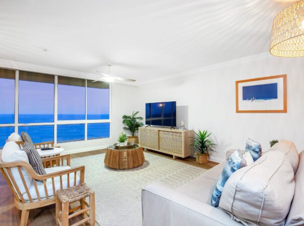 16/3 Garfield Terrace, Surfers Paradise, QLD 4217 AU