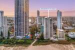 16/3 Garfield Terrace, Surfers Paradise, QLD 4217 AU