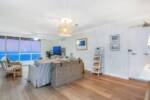 16/3 Garfield Terrace, Surfers Paradise, QLD 4217 AU