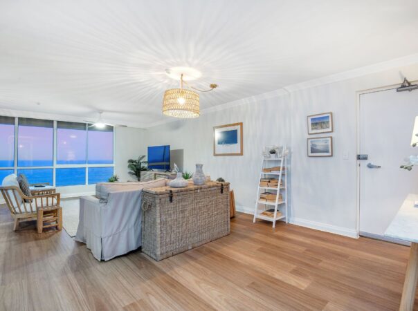 16/3 Garfield Terrace, Surfers Paradise, QLD 4217 AU