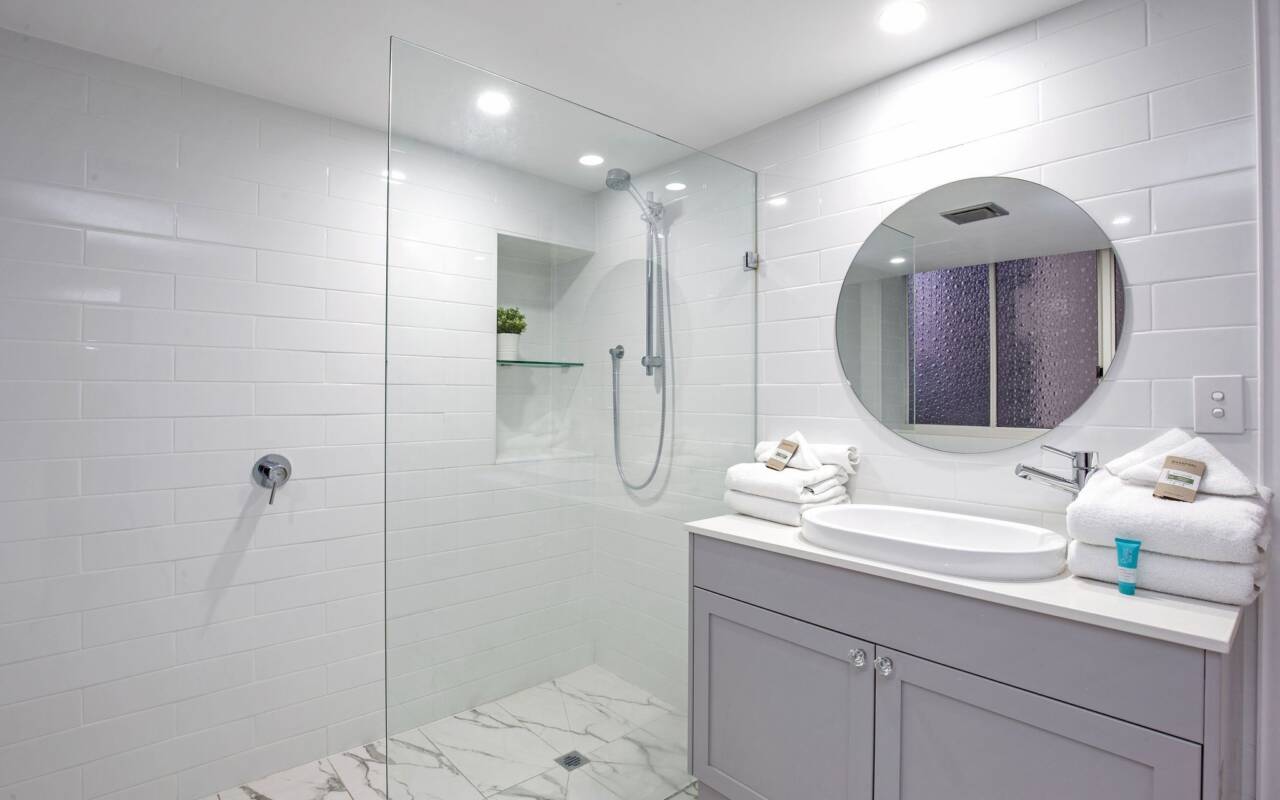 16/3 Garfield Terrace, Surfers Paradise, QLD 4217 AU