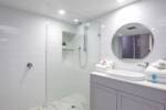 16/3 Garfield Terrace, Surfers Paradise, QLD 4217 AU